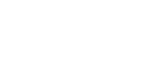 深圳凌誼視覺科技有限公司