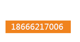 深圳凌誼視覺科技有限公司